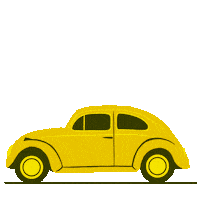 Amore Sticker by VolkswagenIT