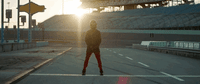 no te enamores GIF by Paloma Mami