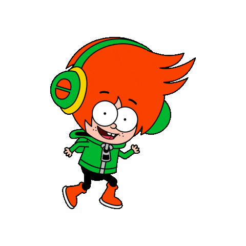 Birol Sticker by Grafi2000