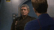 star trek goodbye GIF