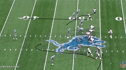 mascho030916 giphyupload GIF