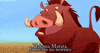 the lion king animation GIF