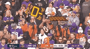 National Football League GIF by NFL