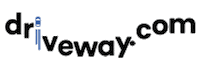 Driveway_HQ vibes aesthetic cars online shopping Sticker