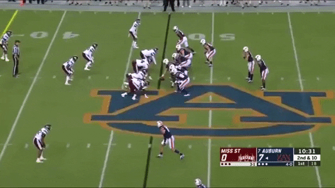 nathanking4ede giphygifmaker GIF