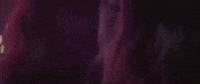 cheat codes pride GIF by Little Mix