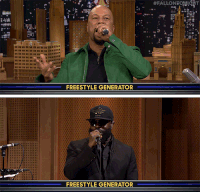 jimmy fallon GIF by The Tonight Show Starring Jimmy Fallon