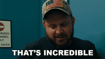 Sealteam GIF by Paramount+