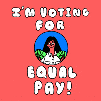 Voting Election 2016 GIF by Studios 2016