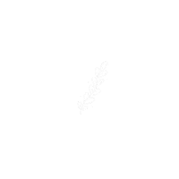 Flower Sticker