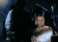 loves_in_vogue peter murphy GIF