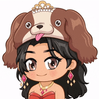 Lets Go Dog GIF