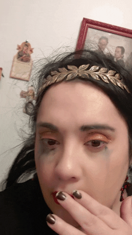 Medea333 giphygifmaker GIF