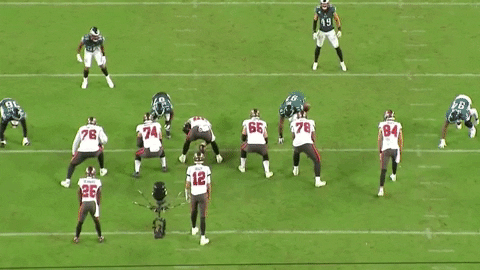 jledge giphyupload GIF