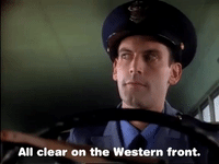 season 3 episode 13 GIF