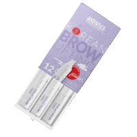 andmetics_professional  Sticker
