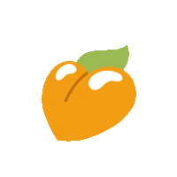 Sexy Twerk Sticker by Javi Roque