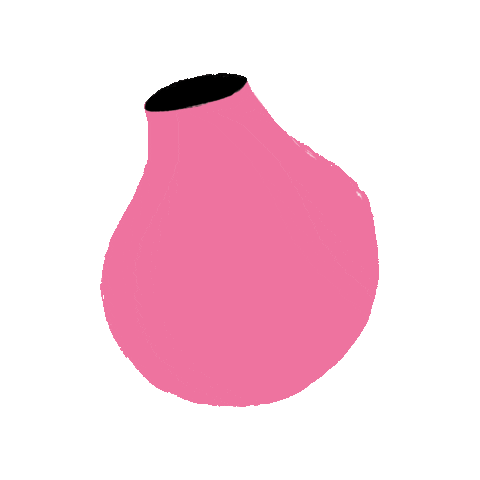 LaPapoterie giphygifmaker Sticker