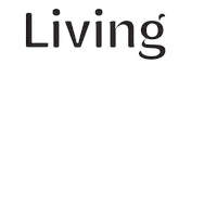 gsnypenn girl life best living Sticker