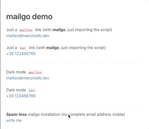 grienauer giphygifgrabber mailgo GIF