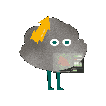 baiduribankgroup giphygifmaker brunei the hustler baiduri Sticker