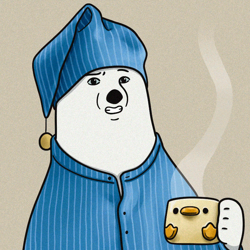 What The Hell Wtf GIF