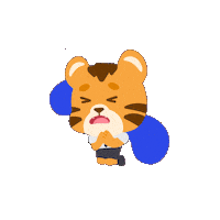 Sorry Amu Sticker by accurateid