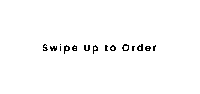 lilybakerjewels swipe up lindsay lohan lily baker jewels lllb Sticker