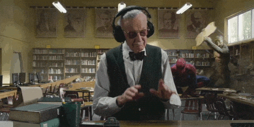 dnzsn giphyupload GIF