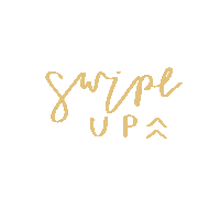 bellaqsboutique swipe up up swipe words Sticker