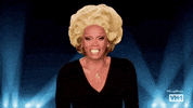 episode 12 GIF by RuPaul's Drag Race