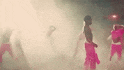Industry Baby GIF by Lil Nas X