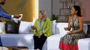 Married At First Sight Love GIF by Lifetime