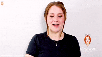 Lillee Jean Trueman on New Movie Success