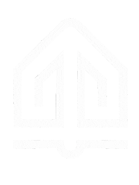 MyAnchorChurchFl church anchor anchored anchor church Sticker