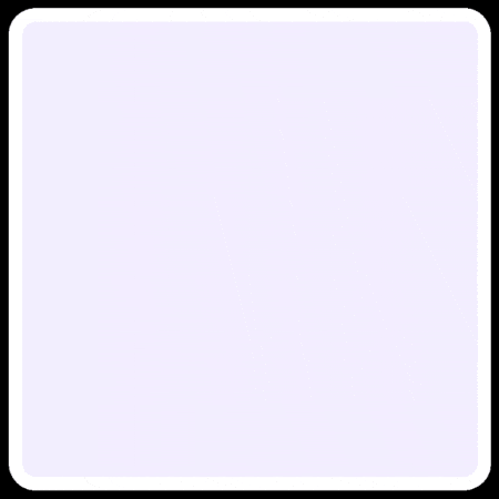 Navsmb giphygifmaker shoplocal nav supportsmallbusiness GIF