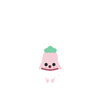 Animation Sticker