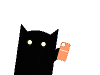 DeinDesign phone telephone carry phonecase Sticker