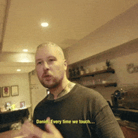 Daniel Ec GIF