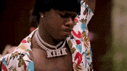 Pony GIF by DaBaby
