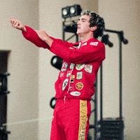 Sad Chicago Illinois GIF by Respective