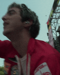 Chicago Illinois GIF by Respective