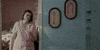 lena dunham sleeping GIF by Girls on HBO