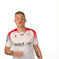 LevangerFotballklubb obos lfk andersen obos-ligaen GIF