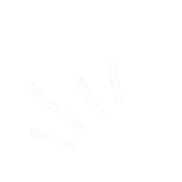 New Post Sticker
