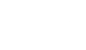 Drunk Cinco De Mayo Sticker by lala tequila