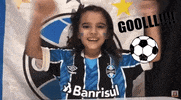 belersouza  GIF