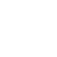 Under Armour Sport Sticker by WE ARE SOCIAL HK