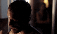 cbs 105 bloodandtreasure blood treasure blood and treasure GIF