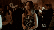 GIF by Giffffr